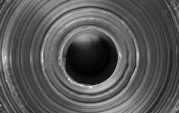 Odsal edpm waterproofing