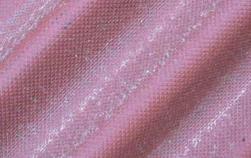 Odsal fibreglass roofing costs