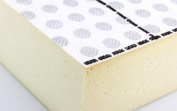 meeting Odsal building codes