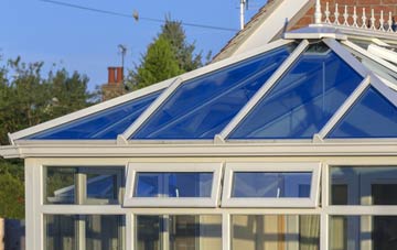 professional Odsal conservatory insulation