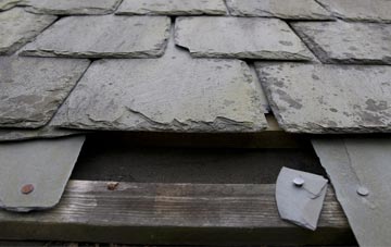 Odsal slate roof repairs and maintenance