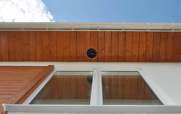 Odsal soffit repair quotes