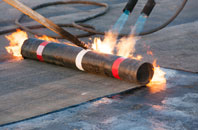 free Odsal roof quotes