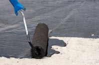 find the best Odsal roofing companies