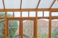 free Odsal conservatory insulation quotes