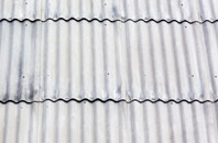 Odsal corrugated roof quotes