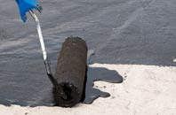 find rated Odsal roof sealing companies