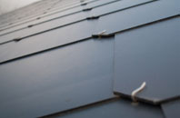 free Odsal slate tile quotes