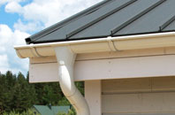 Odsal soffits